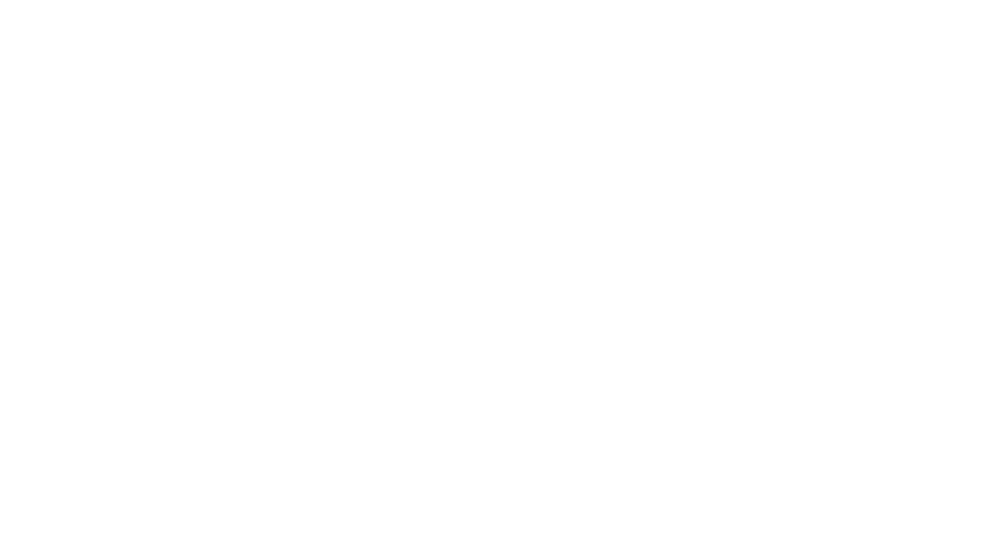 NEKO MORE（ネコモア/ねこもあ）